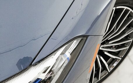 BMW 8 серия, 2022 год, 14 279 000 рублей, 8 фотография