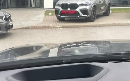 BMW 5 серия, 2018 год, 4 190 000 рублей, 7 фотография