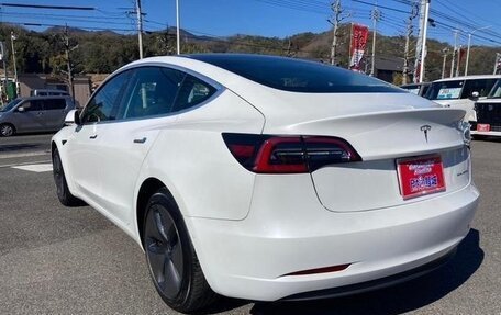 Tesla Model 3 I, 2020 год, 3 241 000 рублей, 4 фотография