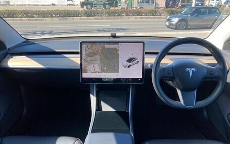 Tesla Model 3 I, 2020 год, 3 241 000 рублей, 9 фотография