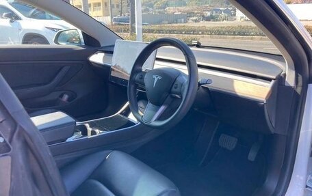 Tesla Model 3 I, 2020 год, 3 241 000 рублей, 10 фотография