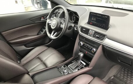 Mazda CX-4, 2022 год, 3 290 000 рублей, 4 фотография