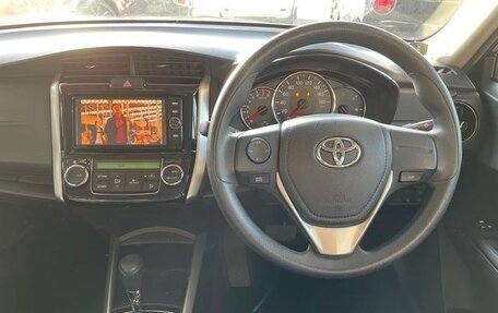 Toyota Corolla, 2020 год, 890 000 рублей, 9 фотография