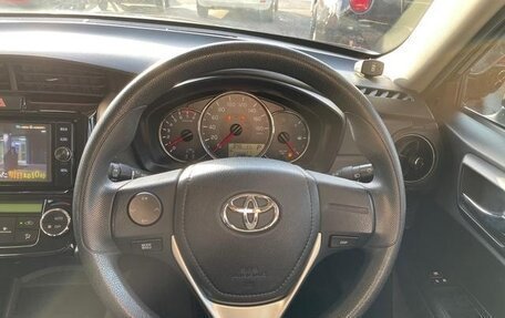 Toyota Corolla, 2020 год, 890 000 рублей, 10 фотография
