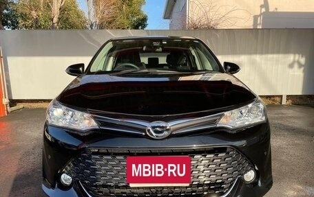 Toyota Corolla, 2020 год, 890 000 рублей, 13 фотография