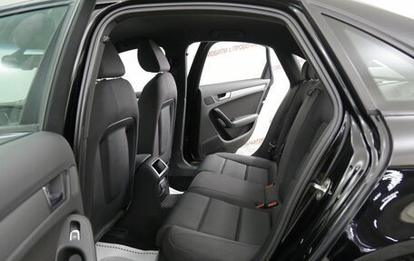 Audi A4, 2012 год, 1 249 000 рублей, 6 фотография