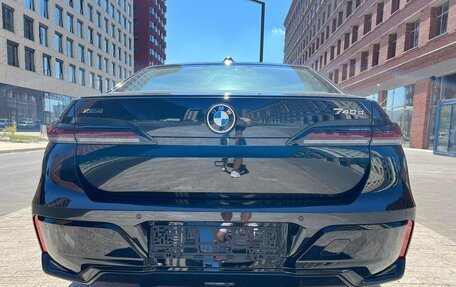 BMW 7 серия, 2023 год, 22 900 000 рублей, 5 фотография