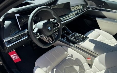 BMW 7 серия, 2023 год, 22 900 000 рублей, 6 фотография