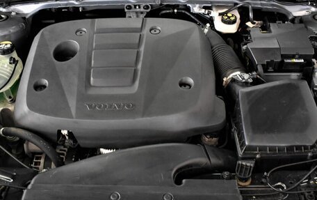 Volvo XC40 I, 2019 год, 3 268 000 рублей, 14 фотография