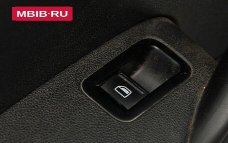 Volkswagen Polo VI (EU Market), 2014 год, 499 255 рублей, 13 фотография