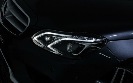 Mercedes-Benz E-Класс, 2014 год, 3 549 000 рублей, 25 фотография