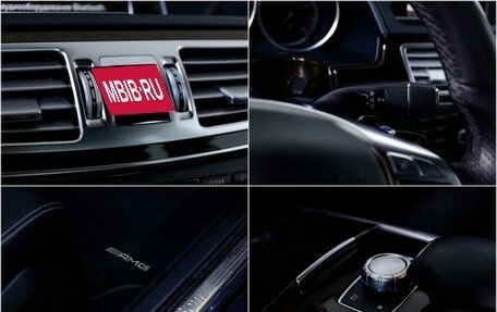 Mercedes-Benz E-Класс, 2014 год, 3 549 000 рублей, 23 фотография