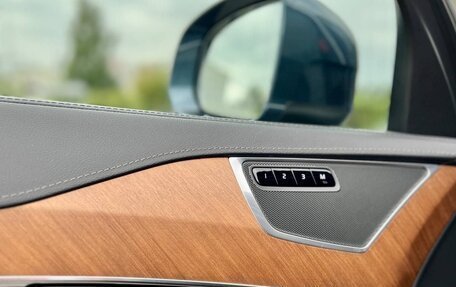 Volvo XC90 II рестайлинг, 2019 год, 5 150 000 рублей, 7 фотография