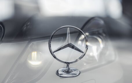 Mercedes-Benz E-Класс, 2012 год, 5 350 000 рублей, 21 фотография