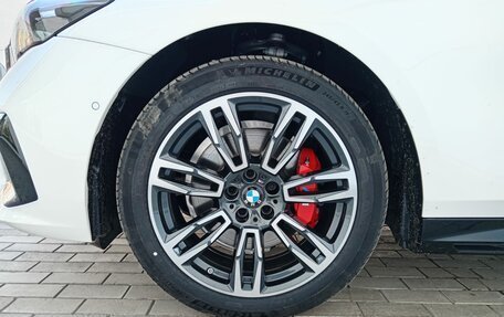 BMW 5 серия, 2023 год, 11 790 000 рублей, 17 фотография