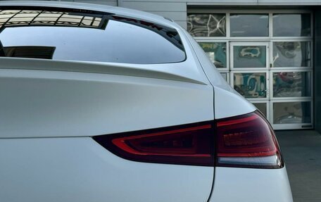 Mercedes-Benz GLE Coupe, 2020 год, 9 400 000 рублей, 11 фотография