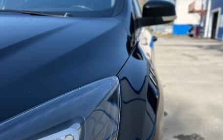 Ford Focus III, 2012 год, 1 150 000 рублей, 5 фотография