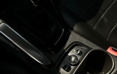 Ford Focus III, 2012 год, 1 150 000 рублей, 23 фотография