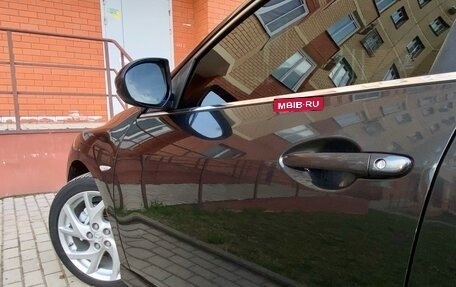 Mazda 6, 2012 год, 1 450 000 рублей, 11 фотография