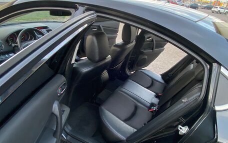 Mazda 6, 2012 год, 1 450 000 рублей, 24 фотография