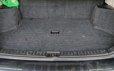 Lexus RX II рестайлинг, 2005 год, 1 650 000 рублей, 1 фотография
