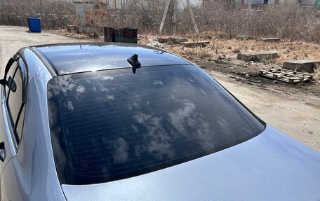 Honda Accord VII рестайлинг, 2005 год, 1 050 000 рублей, 15 фотография