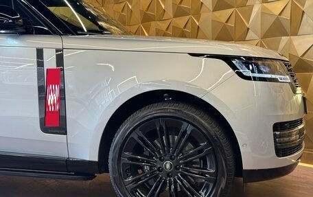 Land Rover Range Rover IV рестайлинг, 2023 год, 26 500 000 рублей, 4 фотография