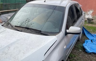 Datsun on-DO I рестайлинг, 2017 год, 300 000 рублей, 1 фотография