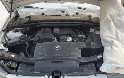 BMW 3 серия, 2011 год, 1 400 000 рублей, 1 фотография