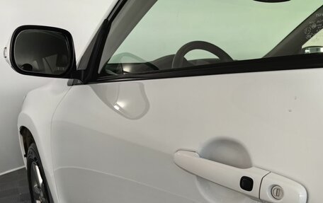 Toyota RAV4, 2012 год, 1 697 000 рублей, 22 фотография