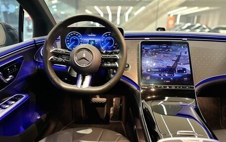 Mercedes-Benz EQE, 2023 год, 7 399 999 рублей, 8 фотография