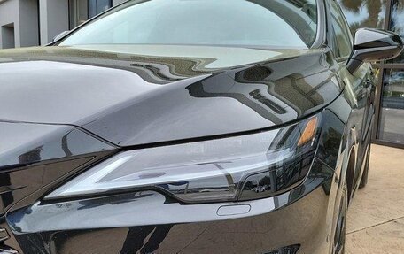 Lexus RX IV рестайлинг, 2024 год, 13 280 000 рублей, 27 фотография