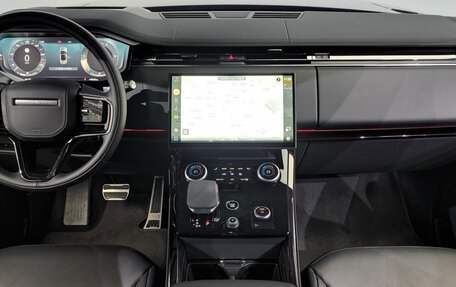 Land Rover Range Rover Sport, 2023 год, 13 400 000 рублей, 10 фотография