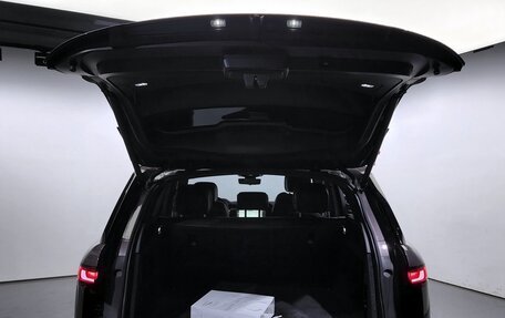 Land Rover Range Rover Sport, 2023 год, 13 400 000 рублей, 20 фотография