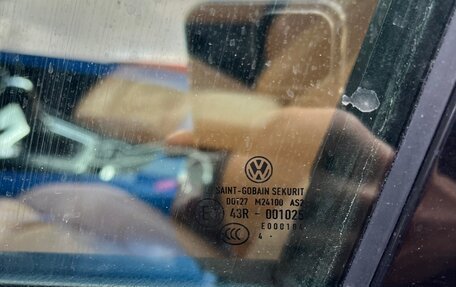 Volkswagen Golf VII, 2015 год, 1 795 000 рублей, 38 фотография