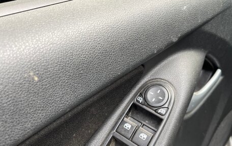 Datsun on-DO I рестайлинг, 2017 год, 300 000 рублей, 10 фотография