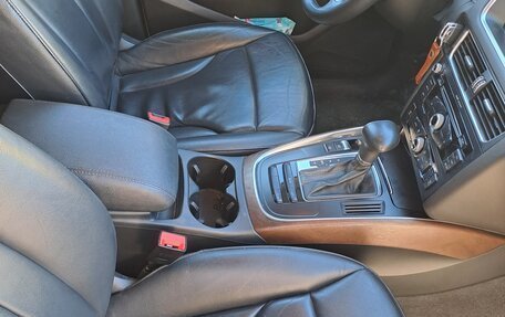 Audi Q5, 2013 год, 1 975 000 рублей, 8 фотография