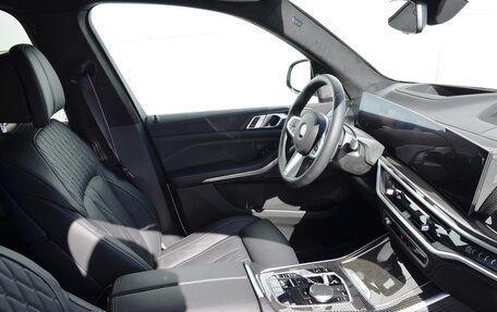 BMW X5, 2023 год, 17 950 000 рублей, 8 фотография