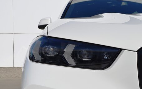 BMW X5, 2023 год, 17 950 000 рублей, 6 фотография