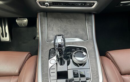 BMW X5, 2019 год, 7 480 000 рублей, 13 фотография