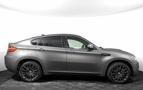 BMW X6 M, 2012 год, 2 250 000 рублей, 4 фотография