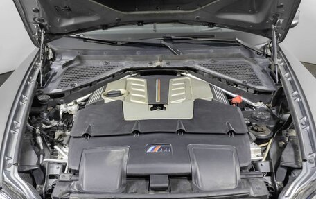 BMW X6 M, 2012 год, 2 250 000 рублей, 11 фотография