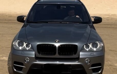 BMW X5, 2011 год, 2 980 000 рублей, 8 фотография