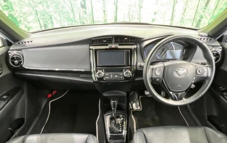 Toyota Corolla, 2019 год, 1 320 000 рублей, 3 фотография