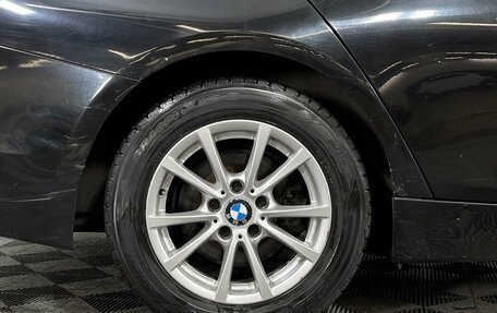 BMW 3 серия, 2014 год, 1 870 000 рублей, 7 фотография