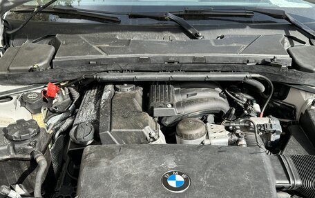 BMW 1 серия, 2007 год, 725 000 рублей, 3 фотография