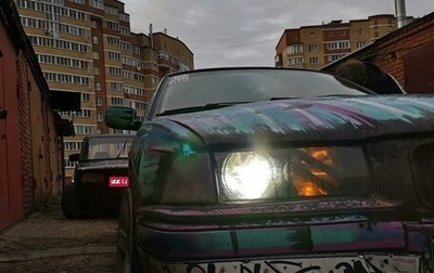 BMW 3 серия, 1993 год, 117 000 рублей, 1 фотография