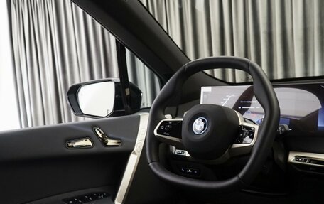 BMW iX, 2023 год, 14 554 000 рублей, 10 фотография