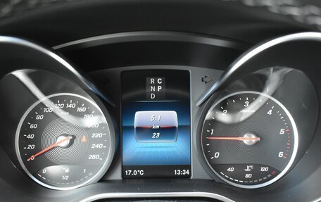Mercedes-Benz V-Класс, 2023 год, 14 700 000 рублей, 11 фотография