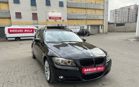BMW 3 серия, 2009 год, 1 600 000 рублей, 8 фотография